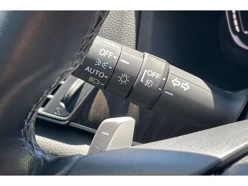 Used 2022 Honda Accord Touring image 34