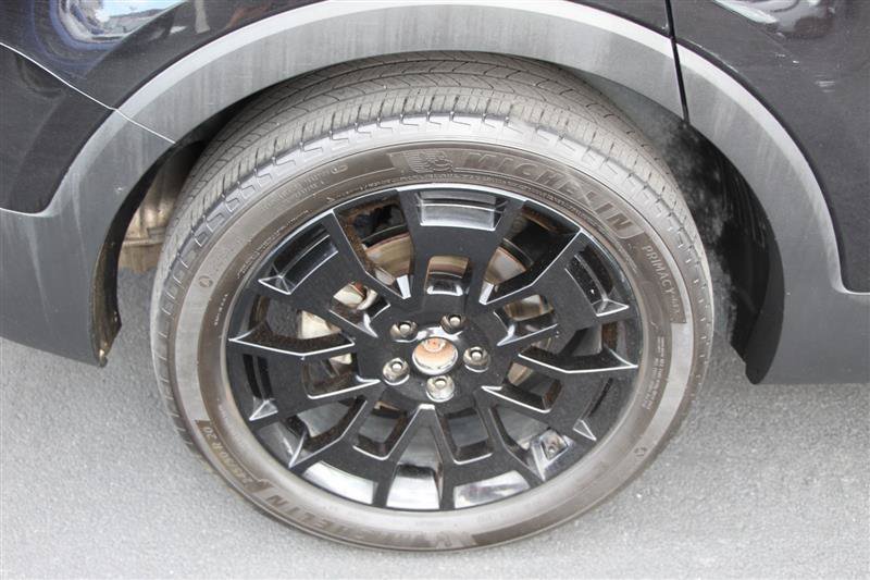 Used 2022 Kia Telluride SX w/ SX Prestige Package AWD/4WD image 33