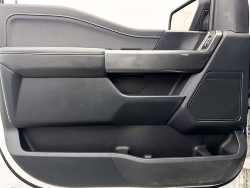 Used 2023 Ford F150 XLT w/ Equipment Group 302A High image 30