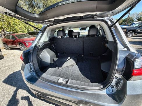 Used 2023 Mitsubishi Outlander Sport SE image 24