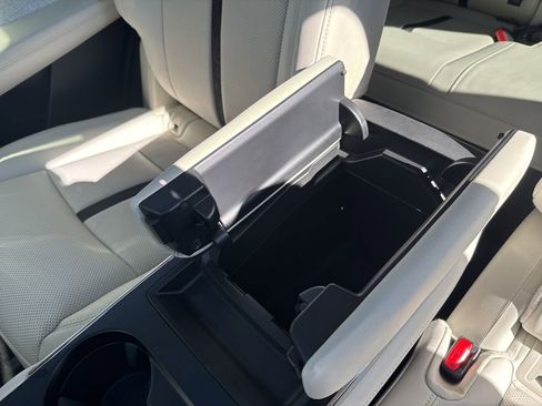 New 2026 MAZDA CX-90 3.3 Turbo S w/ Premium Plus image 30