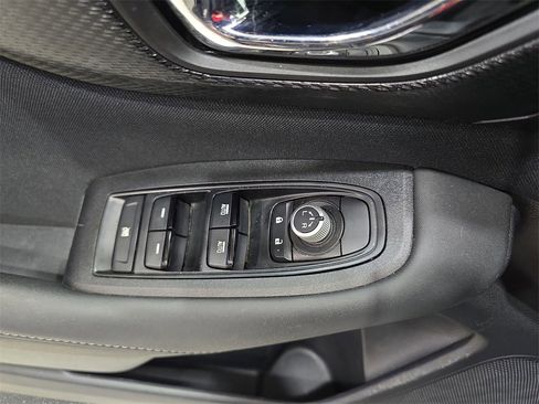 Used 2020 Subaru Outback Premium image 28