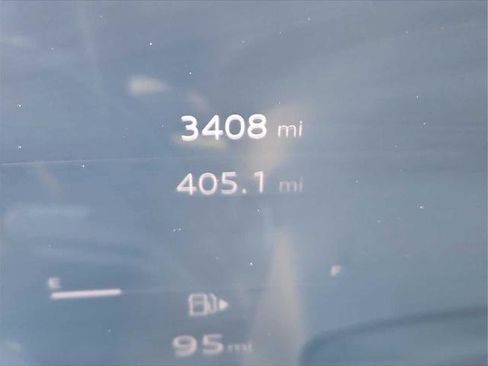 Certified 2025 Audi Q5 Premium w/ Premium Plus AWD/4WD image 21