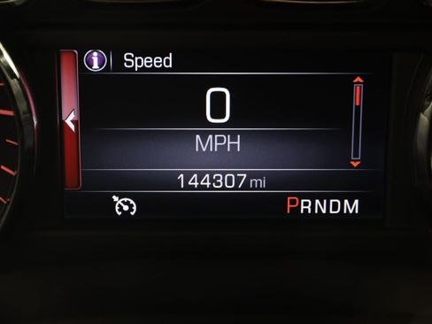 Used 2015 GMC Yukon SLE w/ Convenience Package AWD/4WD image 31