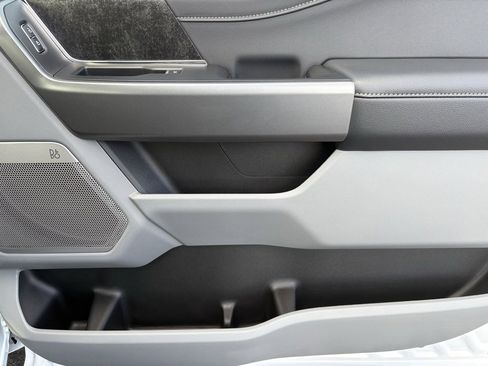 New 2026 Ford F250 XLT w/ XLT Premium Package image 27