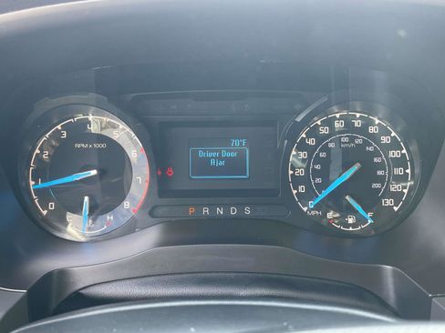 Used 2022 Ford Ranger XL image 11