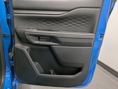 Used 2024 Ford Ranger XL image 25