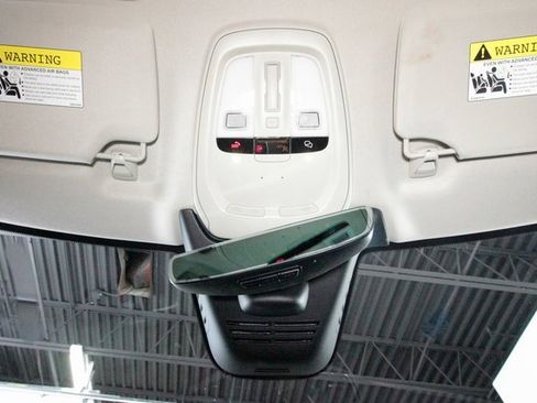 Certified 2023 Volvo XC90 B6 Ultimate image 10