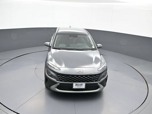 Certified 2023 Hyundai Kona SE AWD/4WD image 34