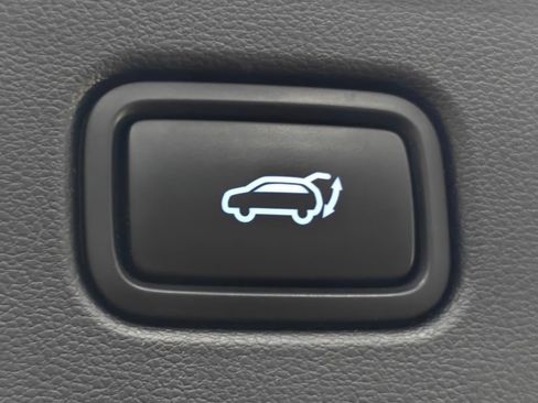 Used 2023 Hyundai Tucson SEL w/ Convenience Package FWD image 32