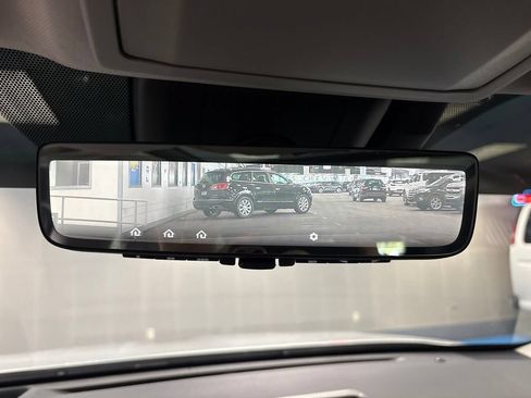 Used 2022 Toyota Highlander Platinum FWD image 34