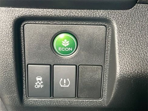 Used 2017 Honda HR-V EX image 24