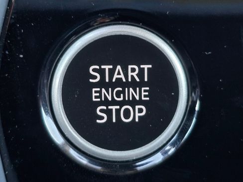 Certified 2025 Audi Q5 Premium w/ Convenience Package image 53