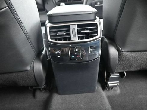Used 2023 Lexus RX 350 Premium w/ Accessory Package (Z1) FWD image 17
