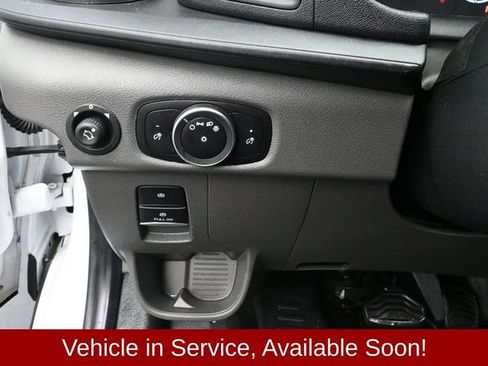 Used 2024 Ford Transit 250 148 Medium Roof image 19