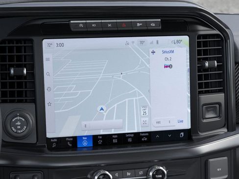 New 2026 Ford F150 Raptor image 44