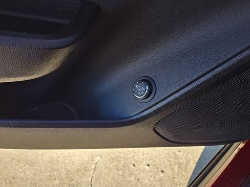 Used 2023 Chevrolet Blazer LT w/ Convenience Package image 37