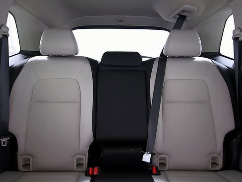 Used 2026 Honda CR-V LX image 15