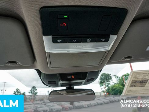 Used 2026 Nissan Rogue SV FWD image 32