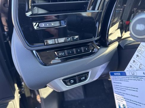 New 2026 Lexus RX 350 image 18