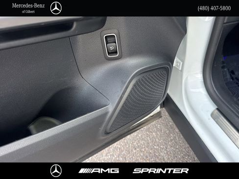Used 2021 Mercedes-Benz GLA 250 4MATIC image 14