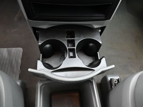 Used 2010 Dodge Grand Caravan SE w/ Climate Group FWD image 15