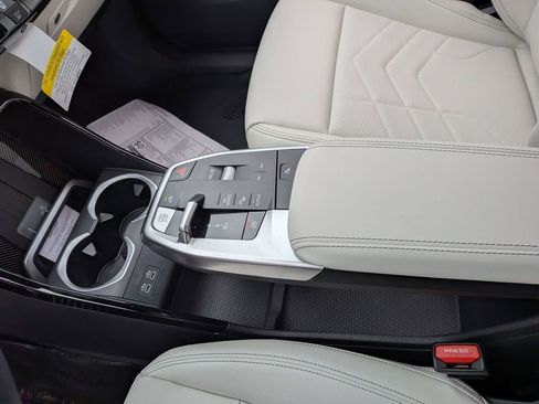 New 2026 BMW X1 xDrive28i w/ Technology Package image 14