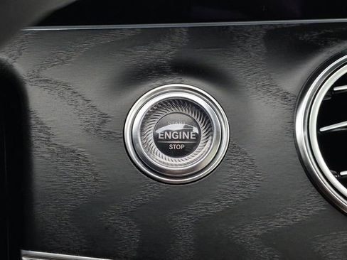 Certified 2023 Mercedes-Benz E 350 4MATIC Sedan image 35