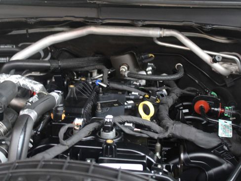 Used 2022 Ford Ranger XLT image 34