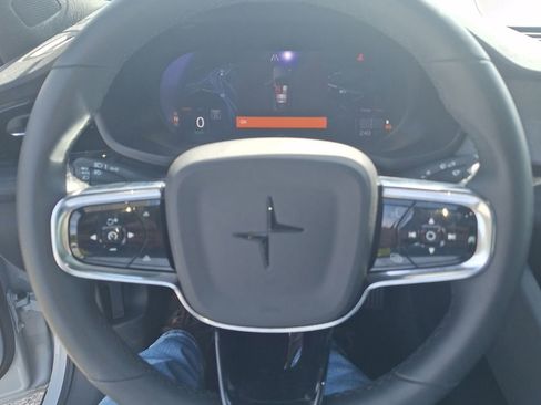 Used 2023 Polestar Polestar 2 FWD image 12