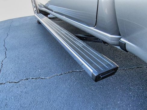 New 2026 GMC Sierra 1500 Denali Ultimate image 11