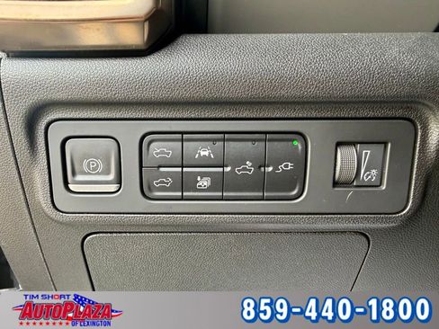 Used 2023 GMC Hummer EV Edition 1 image 22