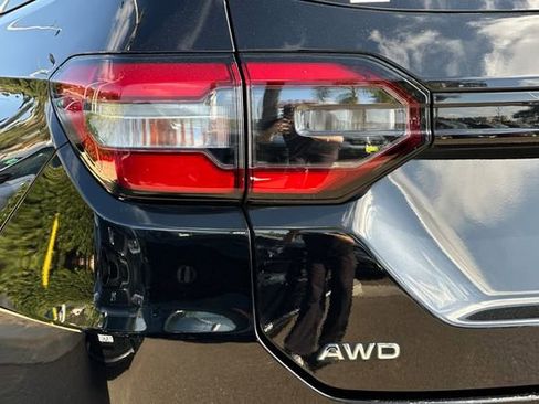 Used 2023 Honda Pilot EX-L image 30