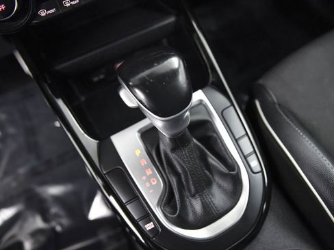 Used 2022 Kia Forte GT-Line image 23