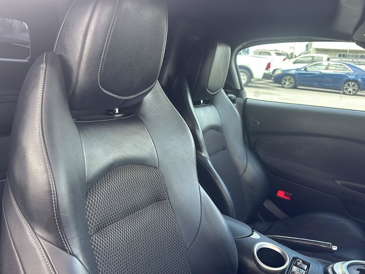Used 2013 Nissan 370Z Touring w/ Sport Pkg RWD image 19