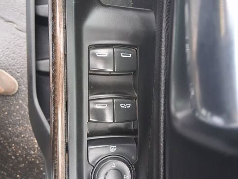 Used 2020 Chevrolet Silverado 2500 LT image 18