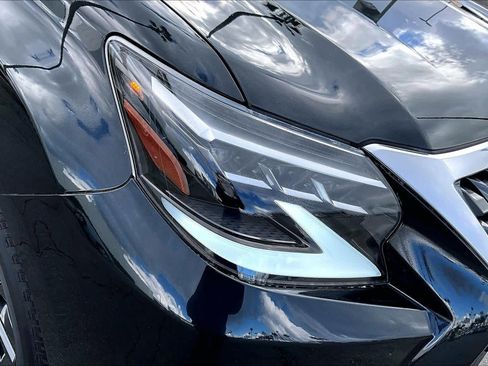 Used 2023 Lexus GX 460 Premium image 28