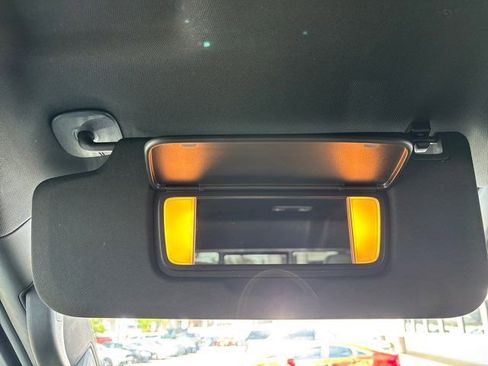 Used 2025 Chevrolet Silverado 1500 ZR2 w/ Technology Package image 42