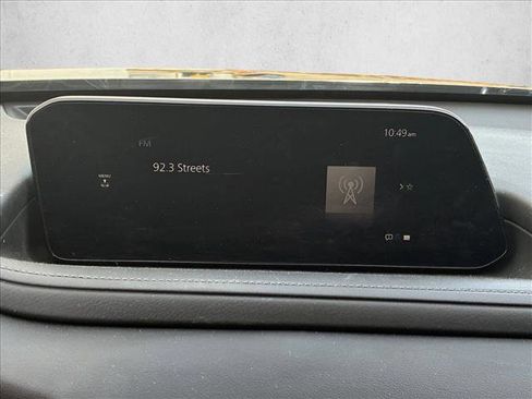 Used 2025 MAZDA CX-30 AWD 2.5 S w/ Preferred Package image 14