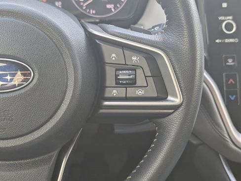 Used 2020 Subaru Outback Premium w/ Popular Package #1 image 22