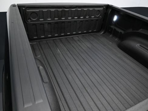 Used 2023 RAM 1500 Limited AWD/4WD image 46