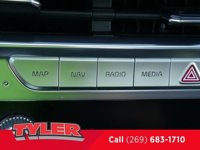 Used 2023 Kia Telluride SX Prestige AWD/4WD image 33