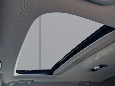 Used 2025 Hyundai Tucson SEL FWD image 18