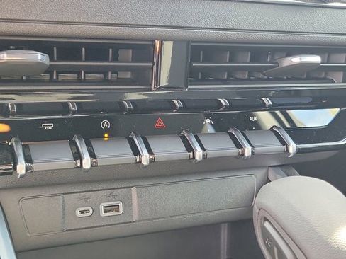 New 2026 Chevrolet Colorado W/T w/ WT Custom Package image 28