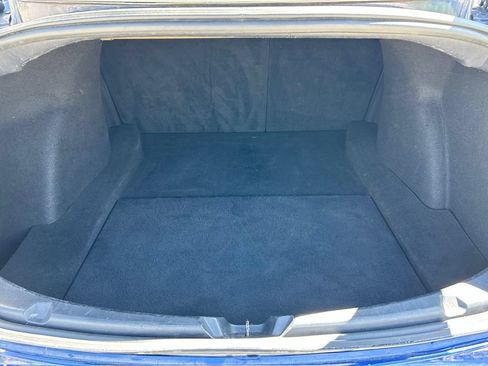 Used 2019 Tesla Model 3 Mid Range RWD image 23