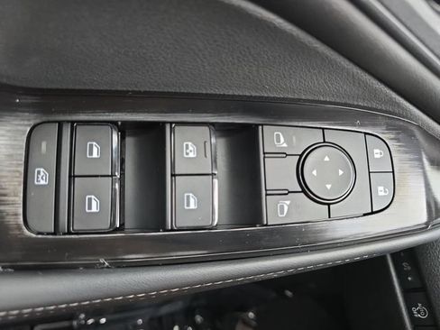 New 2026 Nissan Rogue SV FWD image 30