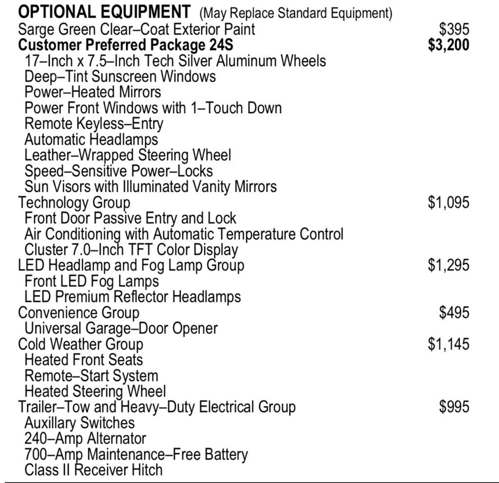 Used 2022 Jeep Wrangler Unlimited Sport AWD/4WD image 24
