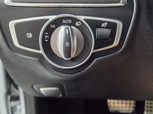 Used 2018 Mercedes-Benz C 300 Cabriolet image 20