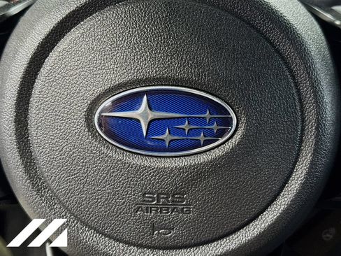 New 2026 Subaru Outback Premium AWD/4WD image 33