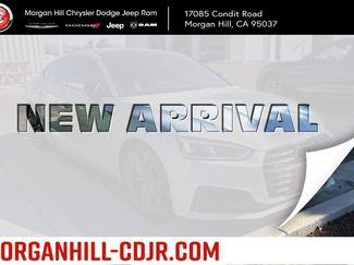 Used 2019 Audi A5 2.0T Premium Plus w/ Premium Plus AWD/4WD video 1